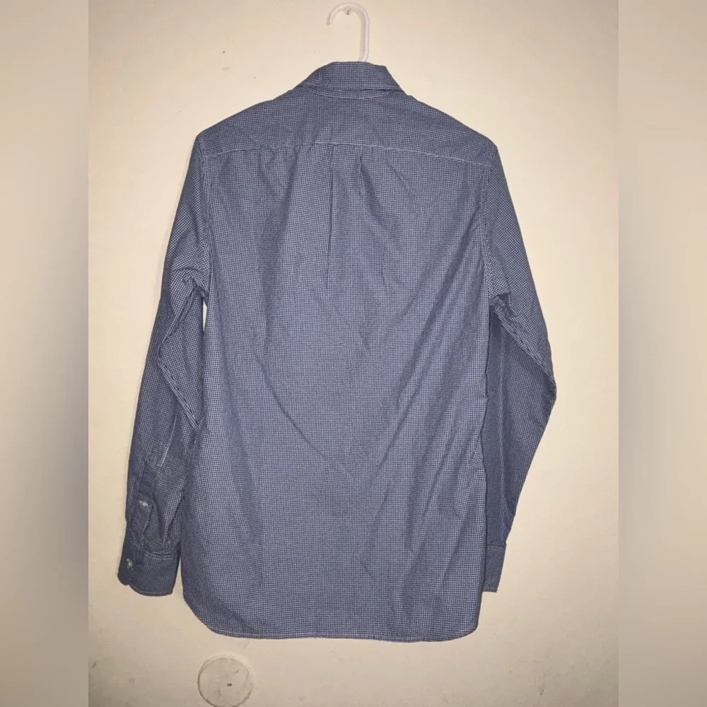 J. Crew new size